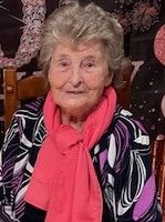 Rose RYAN