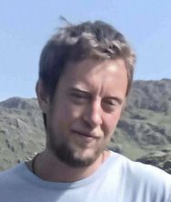 Ra-Milan (Ram) Baginski