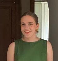 Dr. Rachael KELLEHER