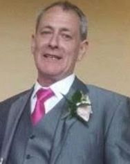 Ray McHale