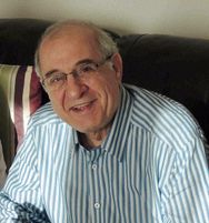 Ray Hawi