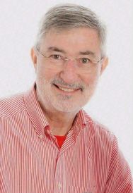 Raymond McMahon