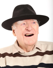 Raymond (Ray) BARNES