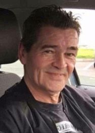 Raymond (Ray) Clerkin