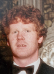 RAYMOND (TANTER) DILLON