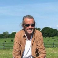Ray (Raymond) O'Connell