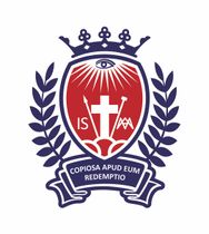 Fr. Hugh (Hughie) O'DONOGHUE C.Ss.R.