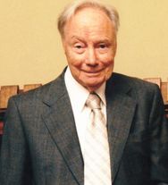 Reginald William (Reg) Killeen