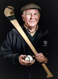 Reginald (Reggie) SHERIDAN