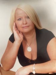 Stephanie (Steph) REID