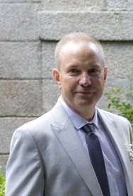 Remigijus Navikauskas