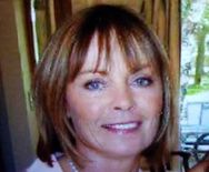 Catherine (Rena) CAREW