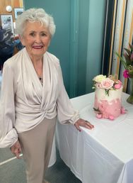 Renee O'Brien