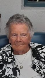 Antonia Nan Heijenga