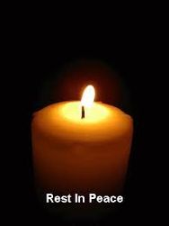 Condolence Book for Patrick (Pat) DONLON (Ballymurray, Roscommon) | rip.ie