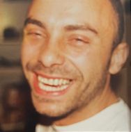 Riccardo (Rico) Vallebella