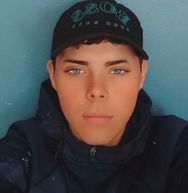 Riccardo (Ricky) Maguire