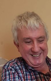Death Notice of Richard Langan (Cootehill, Cavan) | rip.ie