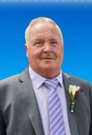 Richard (Dickie) Clare