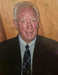 Richard Finn