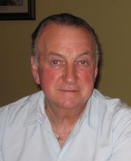 Richard (Dick) NEVILLE