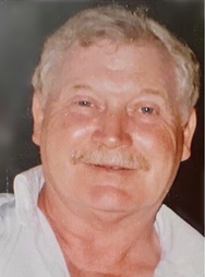 Richard (Dick) O'Keeffe