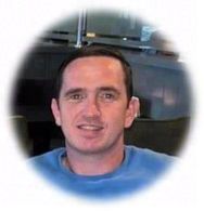 Richard Donohue