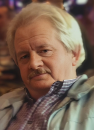 Richard (Richie) White