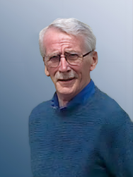 Richard (Richie) RYAN