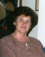 Death Notice of Gretta KENNY (née McDermott) (Clareview, Limerick) | rip.ie