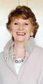 Rita Goggin (Coakley)