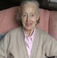 Rita Condon