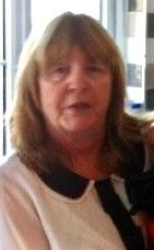 Rita DOWLING