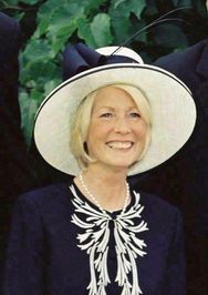 Rita Fitzgerald