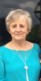 Rita MOYNIHAN