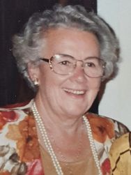 Rita Richardson