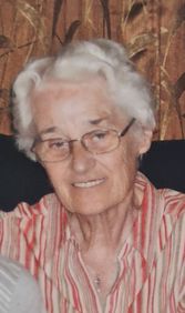 Renee (Rita) Stapleton