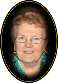 Rita Jordan
