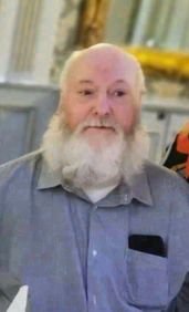 Robert (Robbie) Lanphier