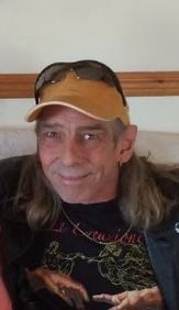 Robert Masterson