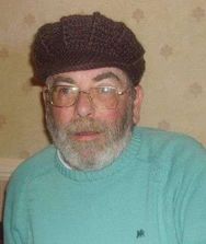 Robert (Bobby) Duane