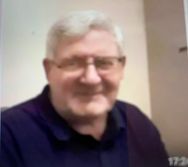 Robert (Bobby) DUFFY