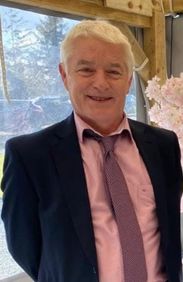 Robert Elliott