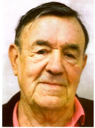 Robert (Bob) Farrelly