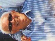 Robert (Bob) McKirdy