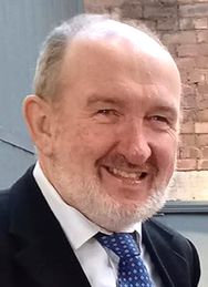 Robert (Robbie) MEANY