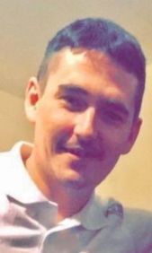 Robert (Robbie) O'Connor