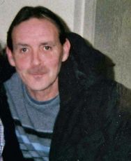 Robert Somers