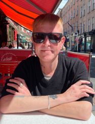 Robert Joseph (Bobby) Stewart