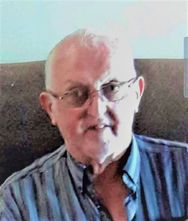 Michael (Rock) Meeneghan